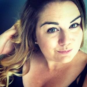 Meet your Posher, Chelsea